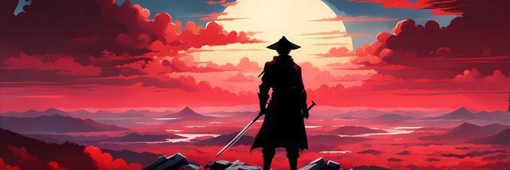 le_faux_créole🇨🇷🇷🇪🇨🇵 banner