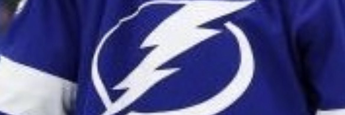 dkpmiller's profile banner image