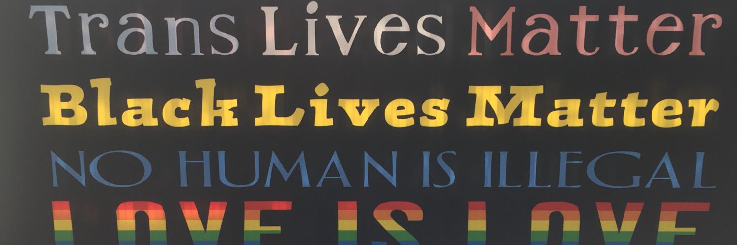 TeachResist's profile banner image