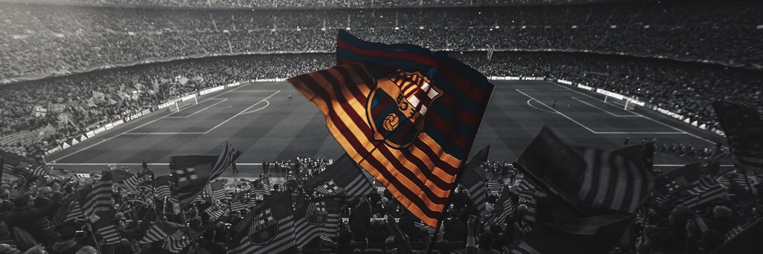 Raúl Pérez banner