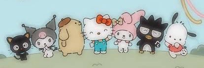 Maryrorey's profile banner image