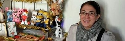 tiziana cossu banner