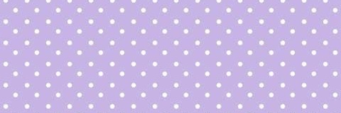 Kelja0601's profile banner image