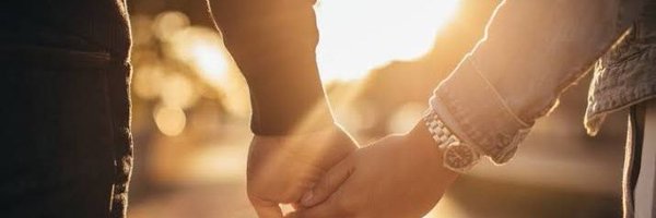 chouhan12294141 Profile Banner