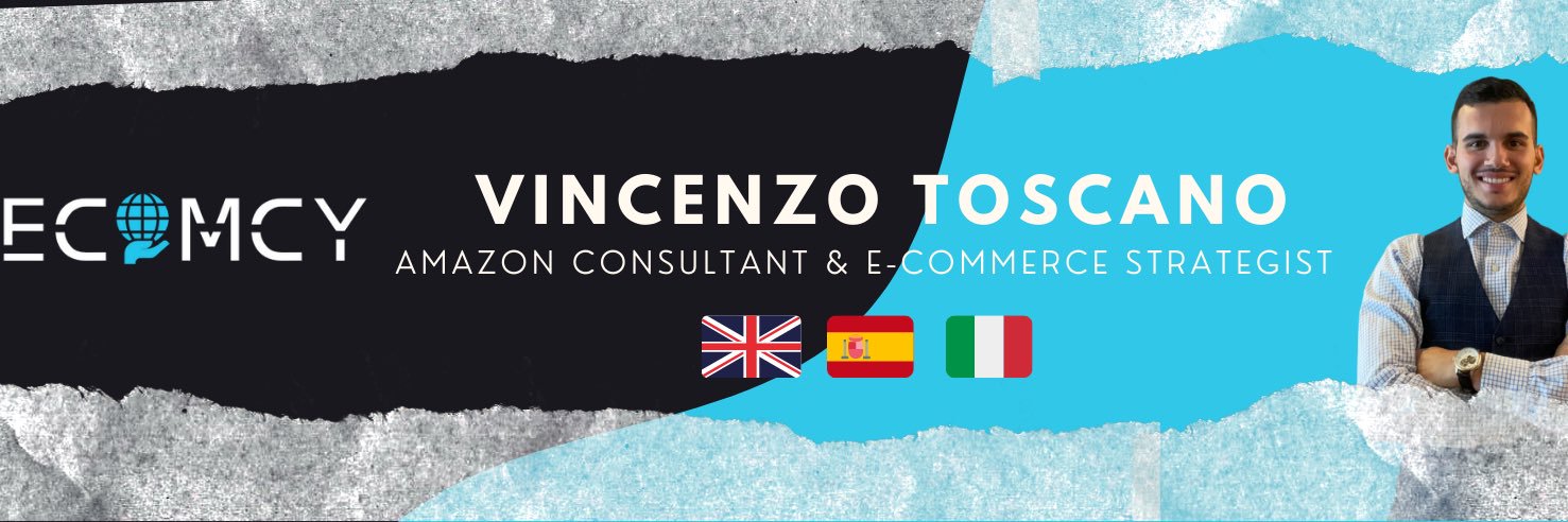 vincenzo toscano banner