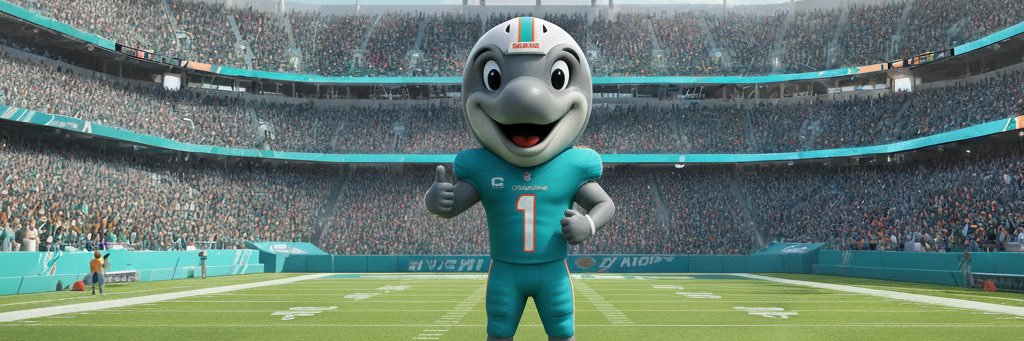 PositivePhins's profile banner image