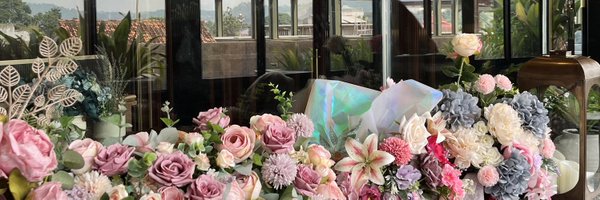 strxwberryst Profile Banner