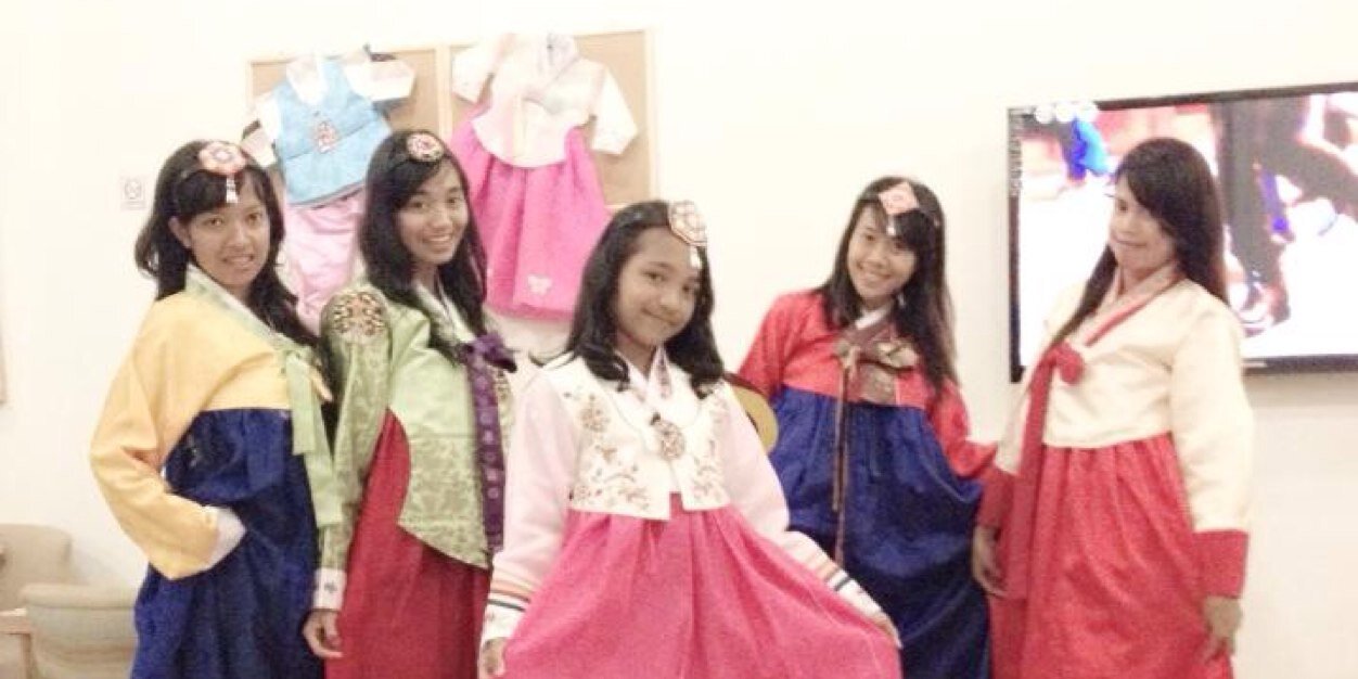 BebyAyunda's profile banner image
