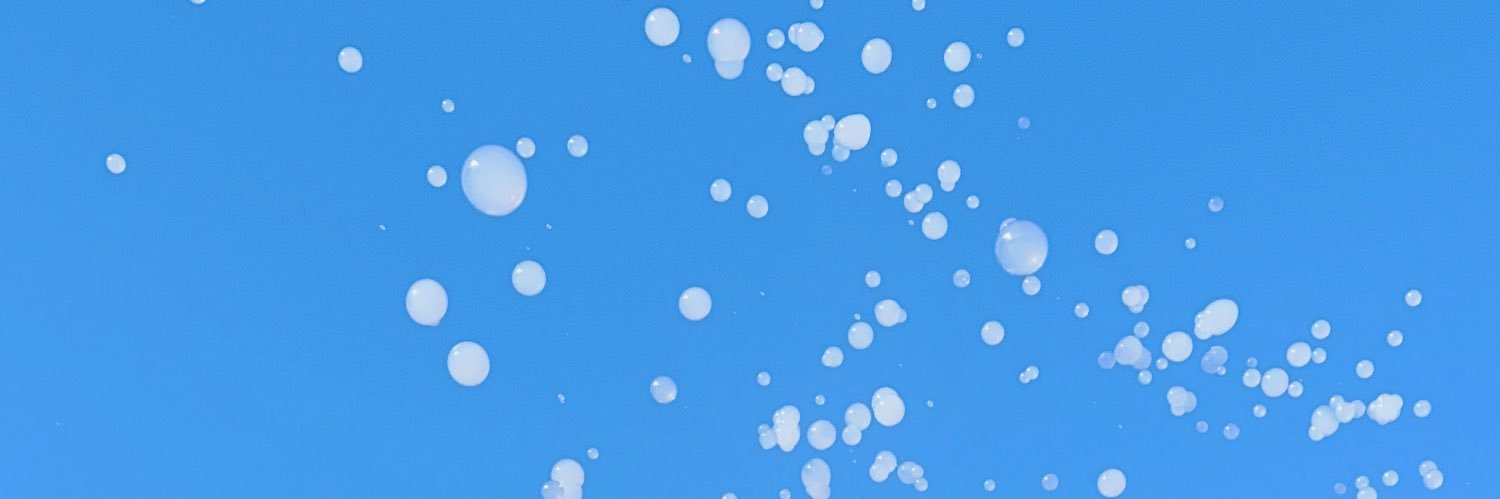 ᴘᴏᴘɪ banner