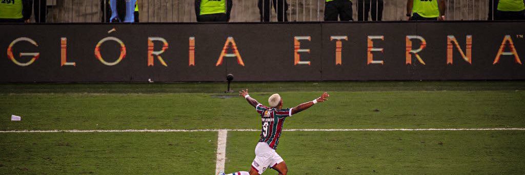 gabyfritoli's profile banner image