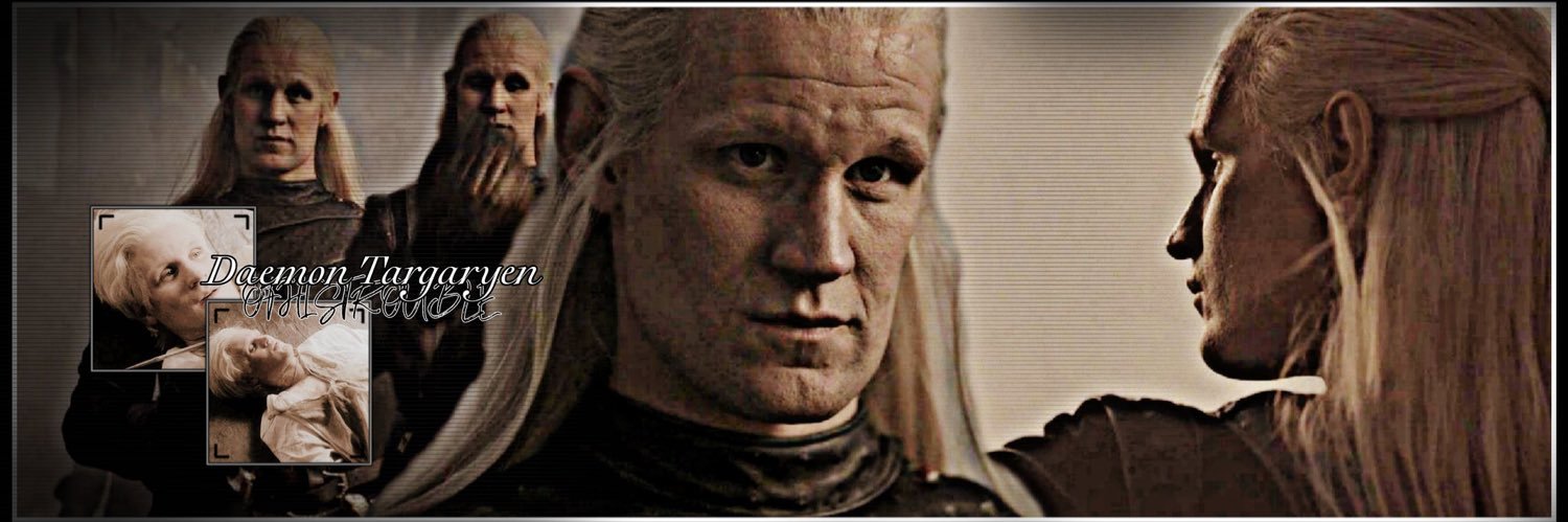 GodlyDevine's profile banner image