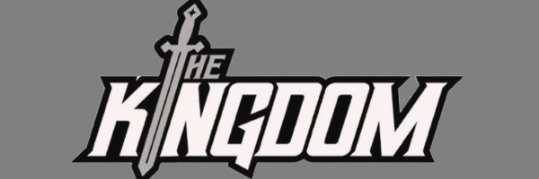 WLKnights Profile Banner