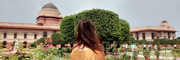 DivyuuV49078 Profile Banner