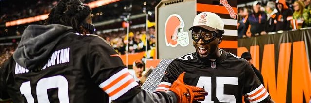 cvh_4's profile banner image