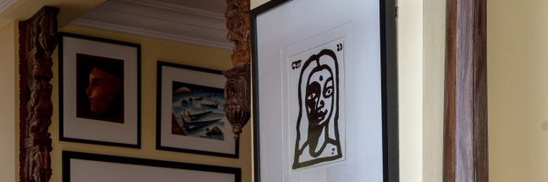 SofiaSayun Profile Banner
