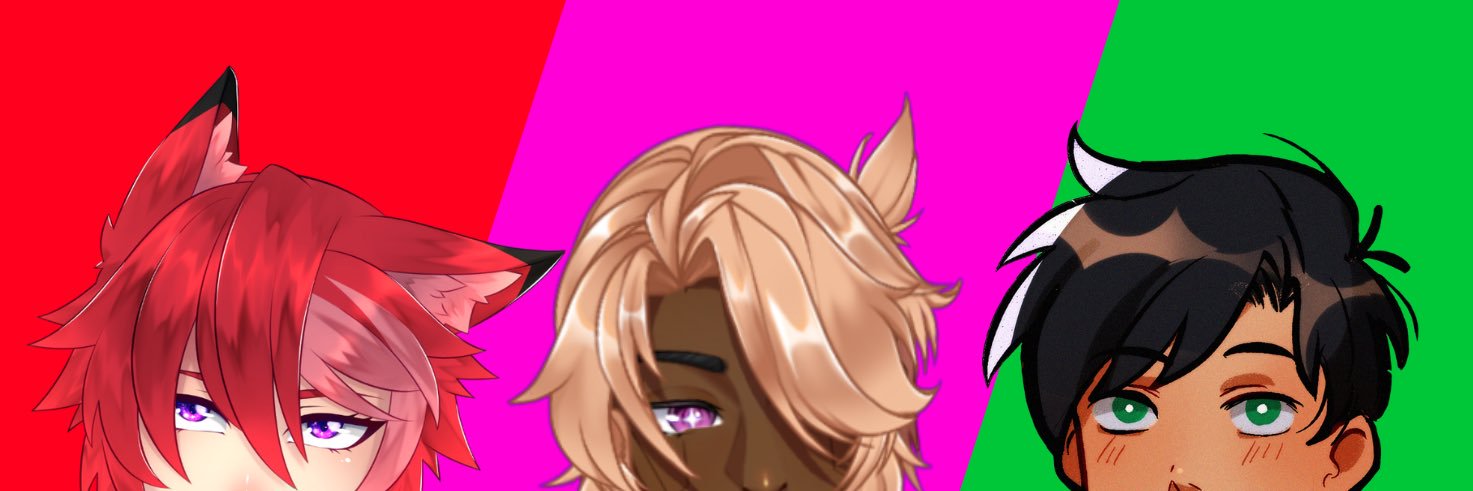 nu_lyte's profile banner image