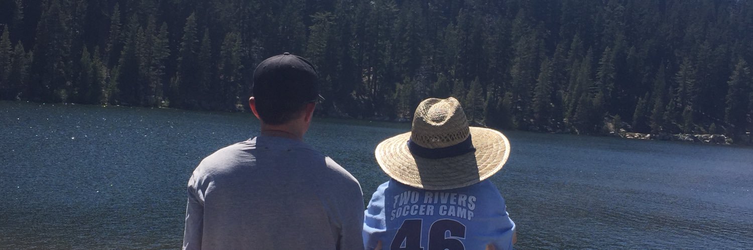 casalmon's profile banner image