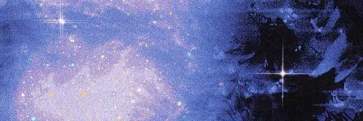 moonlitmeadowss's profile banner image