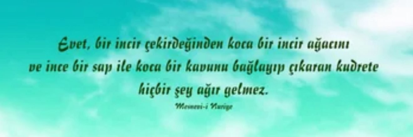 Muslumbaba💛💙 banner