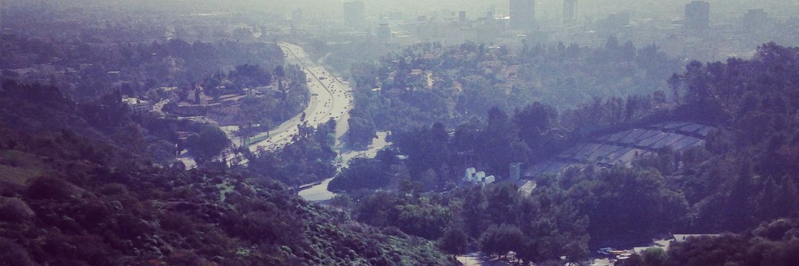 DanielleSponder's profile banner image