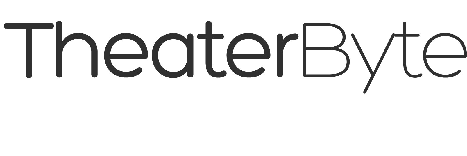 TheaterByte banner