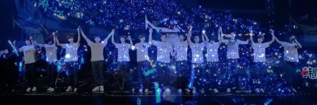 MiNiiz129's profile banner image