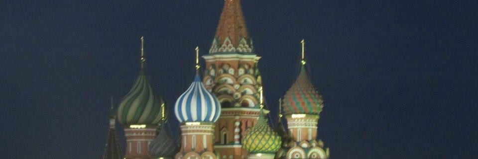 markitosgomez's profile banner image