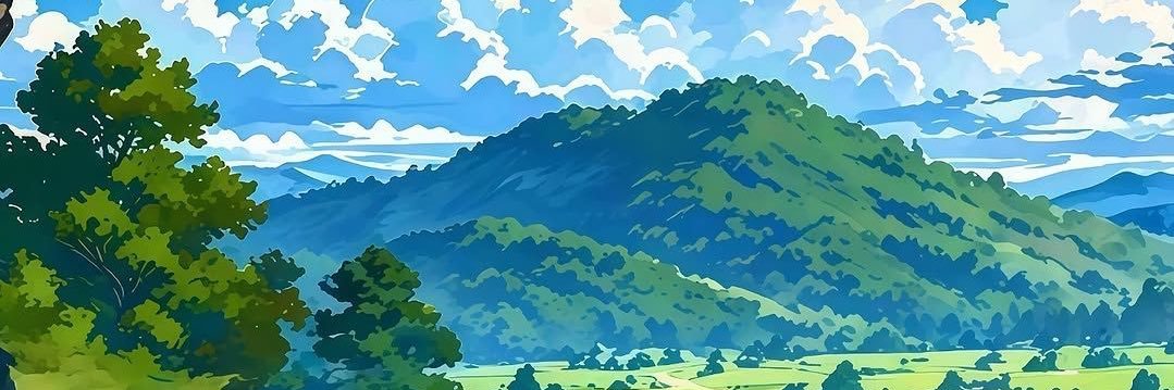 dzenan_03's profile banner image