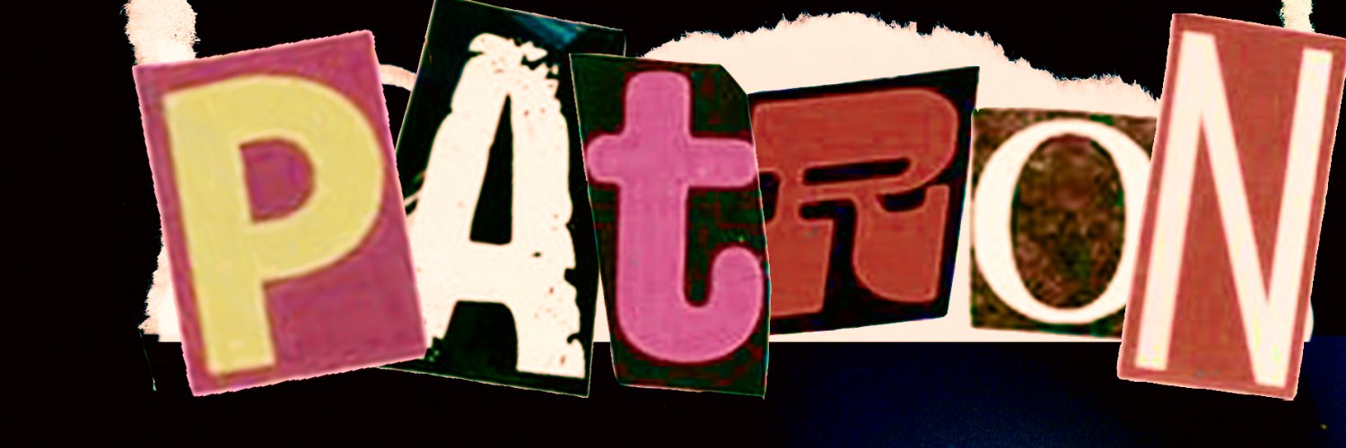 cesqglk's profile banner image