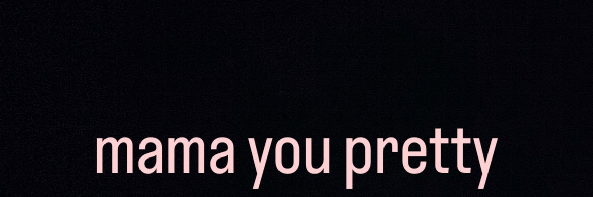 itsreallyzhane's profile banner image