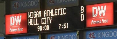 YorkshireSponge banner