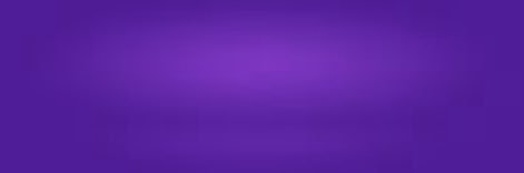 R0undx_'s profile banner image