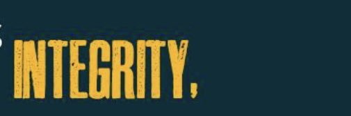 Angie_B_Lately's profile banner image