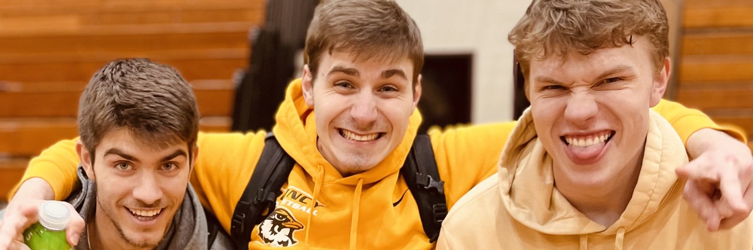 schwepker's profile banner image