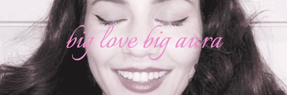 adrmsssss's profile banner image