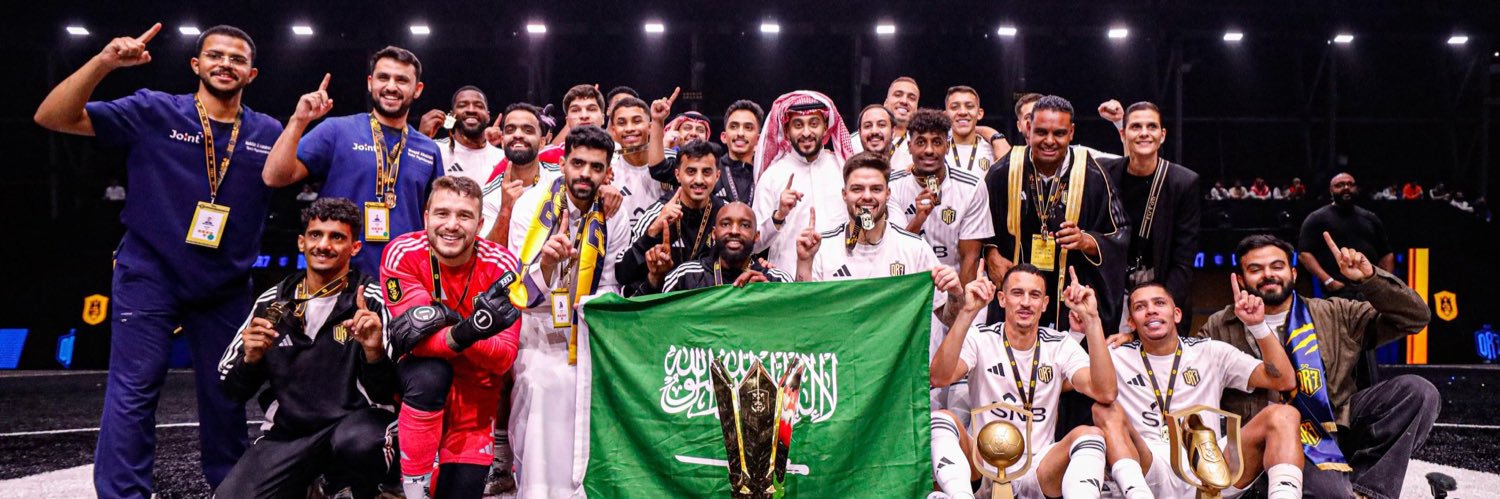 رياض العبداللطيف . banner