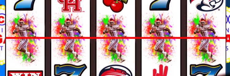 ThaKid41's profile banner image