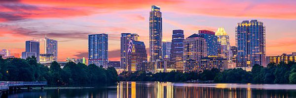 DataFeelCEO Profile Banner