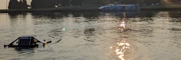 mateocernosek Profile Banner
