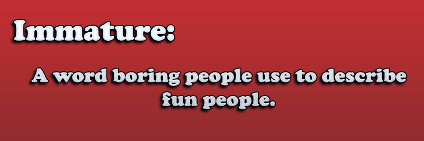 bugzinc's profile banner image