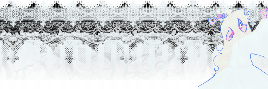 lysfrane's profile banner image