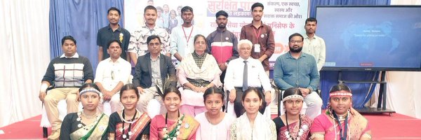 BhimsinghM10318 Profile Banner