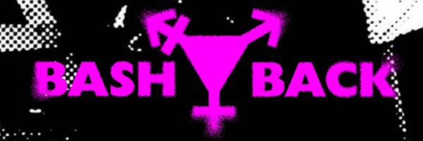 TransBashBack Profile Banner