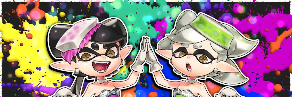 Duckbust3r's profile banner image