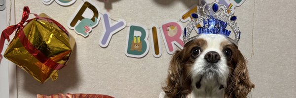 0kt3865 Profile Banner