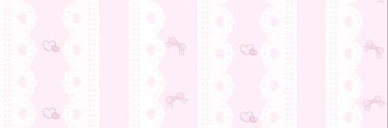 リツマオ banner