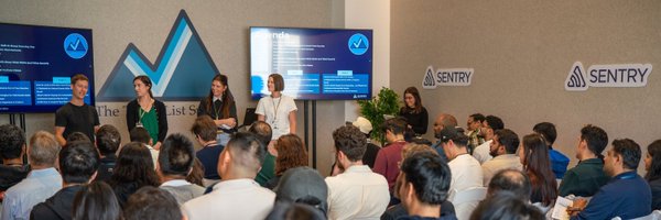 todolistsummit Profile Banner