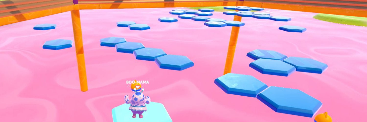 @BOO-MAMA banner