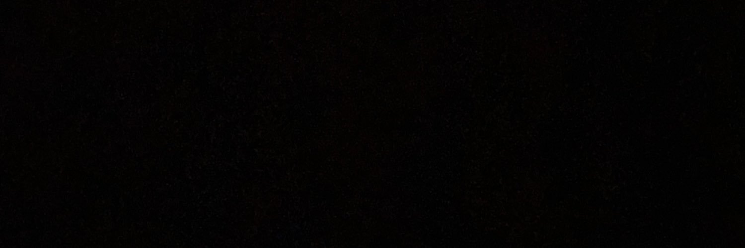 Ask banner