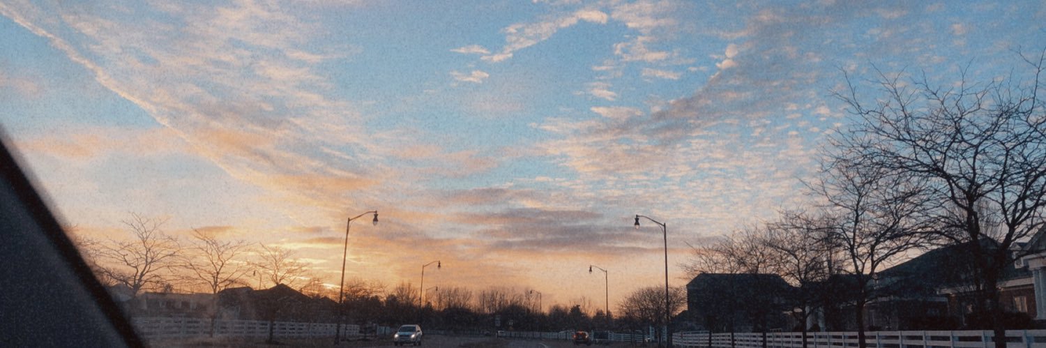 Abby Moran banner